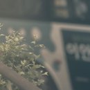 우리의공간 이미지