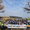 부여초등학교 이미지