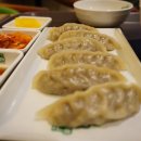 만둔사지 이미지