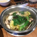 뉴코아아울렛 앞 - 우 이미지