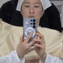 제이제이코스메틱 이미지