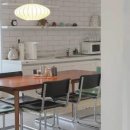 가라지하우스 이미지