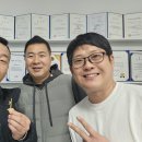 퍼스트씨앤에스 네이버블로그