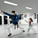 고려체대태권도 이미지