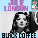 Black Coffee - Julie London - 이미지