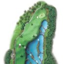 동코스5번 이미지