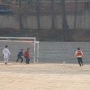 신한고등학교 이미지