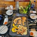 논현고잔동-10 이미지