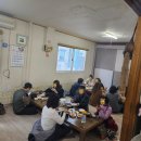 굴세상_앞 이미지