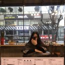 나나헤어(NANA HAIR)