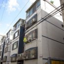 고리울로28번길 이미지