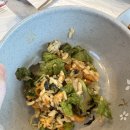 속초어장물회 | [속초맛집] 강원도 속초 유튜버 쯔양이 추천한 물회맛집 _ 속초 어장물회