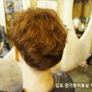 성심미용실 이미지