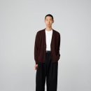 스튜디오STUDIO21