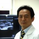 동아헬스 이미지