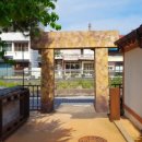 공주하숙마을1 이미지