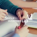 메이저 인력 이미지