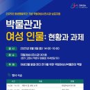 국립여성사전시관 이미지