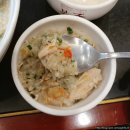 본죽 부천위브더스테이트점 이미지