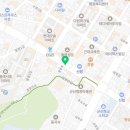 브라보명품찹쌀꽈배기 군산월명점 이미지