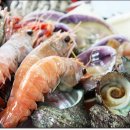 순덕이네 이미지