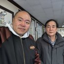 한일행정사사무소 이미지