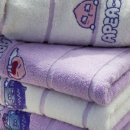 라벤더프렌즈 이미지