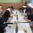군산산북초등학교 이미지
