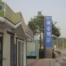 국수역 이미지