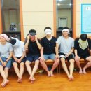 (주)진광