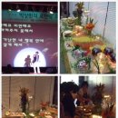 제이즈리빙 이미지