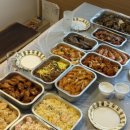 마이어스 수원점 이미지