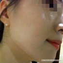 씨오앤비 | 모공SOS케어, 모공팩의 진리 ONB휘핑 에센셜 머드팩 후기!-^^