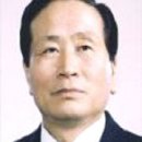 근주산업 이미지