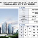 남사-15 이미지