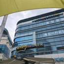 끌리어의원 이미지