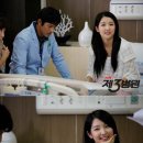 태원메디칼 이미지