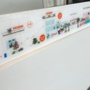 온더선셋 | 거제 오션뷰 카페 [ 온더선셋 ] 통영 거제여행 필수코스 추천 아름다운 거제 바다뷰 카페