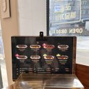 율이네꼬마김밥