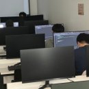 제시뷰티아카데미의정부점 | 의정부 게임학원 직접 다녀온 솔직 후기 🎮 SBS아카데미 상담받고 느낀 점들