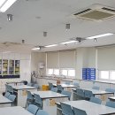 인천먼우금초등학교 이미지