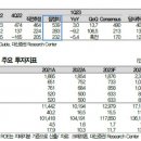 원PC게임 이미지