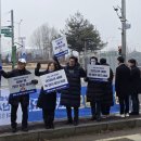 초지역사거리 이미지