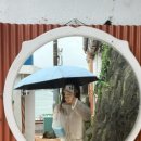 진남상회 | 여수여행 2일차 진남관 낭만포차거리 다녀왔어요