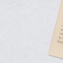 오대한의원 이미지