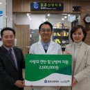 김훈신경외과 이미지