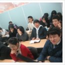 **2012년9월9일(일) 강남역*컨비던스~은든고수1기~경매로내집(토지)마련&수익형원룸~건축스터디~경매물건분석~원룸노하우~비과세~은퇴든든하게준비*** 이미지