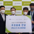 (주)에스에스 이미지