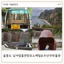 주식회사 강화모노레일 | 울릉도 아이랑 가볼만한 곳 남서일몰전망모노레일 우산국박물관