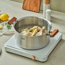 글라스셰프 이미지